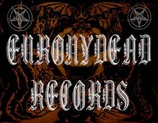 Euronydead Records
